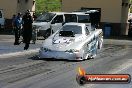 Top Doorslammers & Pro Stock Series SD 2012 - HA2N5055