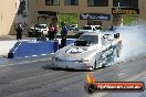 Top Doorslammers & Pro Stock Series SD 2012 - HA2N5057