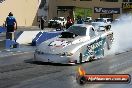 Top Doorslammers & Pro Stock Series SD 2012 - HA2N5059