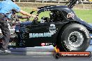 Top Doorslammers & Pro Stock Series SD 2012 - HA2N5060