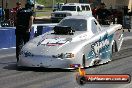 Top Doorslammers & Pro Stock Series SD 2012 - HA2N5061