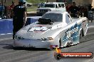 Top Doorslammers & Pro Stock Series SD 2012 - HA2N5062