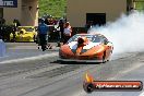 Top Doorslammers & Pro Stock Series SD 2012 - HA2N5120