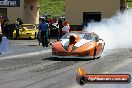 Top Doorslammers & Pro Stock Series SD 2012 - HA2N5121