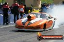 Top Doorslammers & Pro Stock Series SD 2012 - HA2N5123