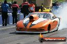 Top Doorslammers & Pro Stock Series SD 2012 - HA2N5124