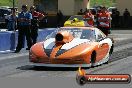 Top Doorslammers & Pro Stock Series SD 2012 - HA2N5126