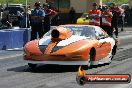 Top Doorslammers & Pro Stock Series SD 2012 - HA2N5127