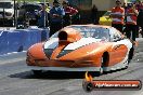 Top Doorslammers & Pro Stock Series SD 2012 - HA2N5128