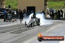 Top Doorslammers & Pro Stock Series SD 2012 - HA2N5184