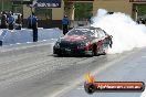 Top Doorslammers & Pro Stock Series SD 2012 - HA2N5247