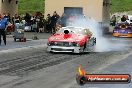 Top Doorslammers & Pro Stock Series SD 2012 - HA2N5274