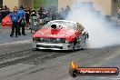 Top Doorslammers & Pro Stock Series SD 2012 - HA2N5276