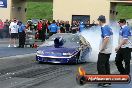 Top Doorslammers & Pro Stock Series SD 2012 - HA2N5348
