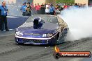 Top Doorslammers & Pro Stock Series SD 2012 - HA2N5349