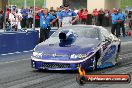 Top Doorslammers & Pro Stock Series SD 2012 - HA2N5351