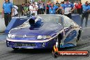 Top Doorslammers & Pro Stock Series SD 2012 - HA2N5354