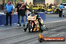 Top Doorslammers & Pro Stock Series SD 2012 - HA2N5370