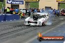 Top Doorslammers & Pro Stock Series SD 2012 - HA2N5375