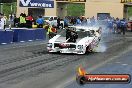 Top Doorslammers & Pro Stock Series SD 2012 - HA2N5376