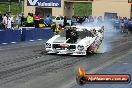 Top Doorslammers & Pro Stock Series SD 2012 - HA2N5377