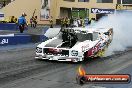 Top Doorslammers & Pro Stock Series SD 2012 - HA2N5378