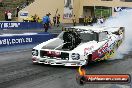 Top Doorslammers & Pro Stock Series SD 2012 - HA2N5379