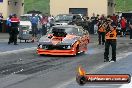 Top Doorslammers & Pro Stock Series SD 2012 - HA2N5416