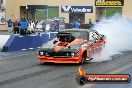 Top Doorslammers & Pro Stock Series SD 2012 - HA2N5420