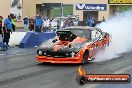 Top Doorslammers & Pro Stock Series SD 2012 - HA2N5421