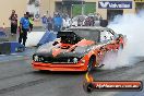 Top Doorslammers & Pro Stock Series SD 2012 - HA2N5422