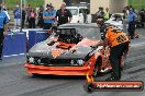 Top Doorslammers & Pro Stock Series SD 2012 - HA2N5424