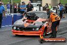 Top Doorslammers & Pro Stock Series SD 2012 - HA2N5425