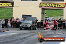 Top Doorslammers & Pro Stock Series SD 2012 - HA2N5434