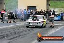 Top Doorslammers & Pro Stock Series SD 2012 - HA2N5445