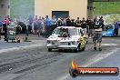 Top Doorslammers & Pro Stock Series SD 2012 - HA2N5446