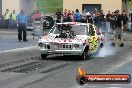 Top Doorslammers & Pro Stock Series SD 2012 - HA2N5449