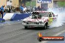 Top Doorslammers & Pro Stock Series SD 2012 - HA2N5452
