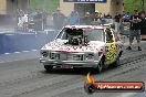 Top Doorslammers & Pro Stock Series SD 2012 - HA2N5458