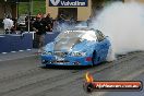 Top Doorslammers & Pro Stock Series SD 2012 - HA2N5462