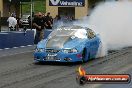 Top Doorslammers & Pro Stock Series SD 2012 - HA2N5463