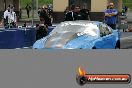 Top Doorslammers & Pro Stock Series SD 2012 - HA2N5467