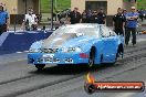 Top Doorslammers & Pro Stock Series SD 2012 - HA2N5468