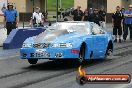 Top Doorslammers & Pro Stock Series SD 2012 - HA2N5469