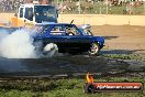 Ultimate Burnout Challenge #4 2012 Part 1 - UBC_4_March_2012_1267