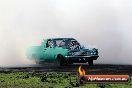 Ultimate Burnout Challenge #4 2012 Part 2 - JC3_6864