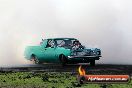 Ultimate Burnout Challenge #4 2012 Part 2 - JC3_6865