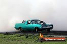 Ultimate Burnout Challenge #4 2012 Part 2 - JC3_6867