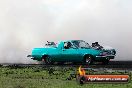 Ultimate Burnout Challenge #4 2012 Part 2 - JC3_6869