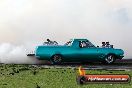 Ultimate Burnout Challenge #4 2012 Part 2 - JC3_6871